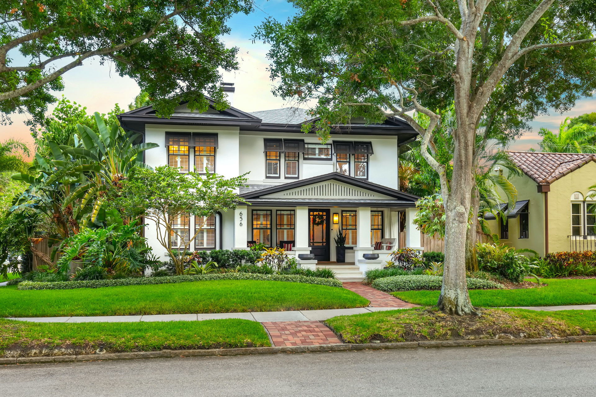 Bay To Beaches | Smith & Associates Real Estate | REALTORS® | Home 